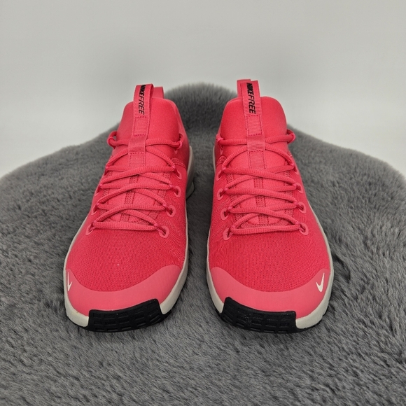 New Nike Free Metcon 6 Women's Workout Shoes Size 8.5 - Picture 2 of 8